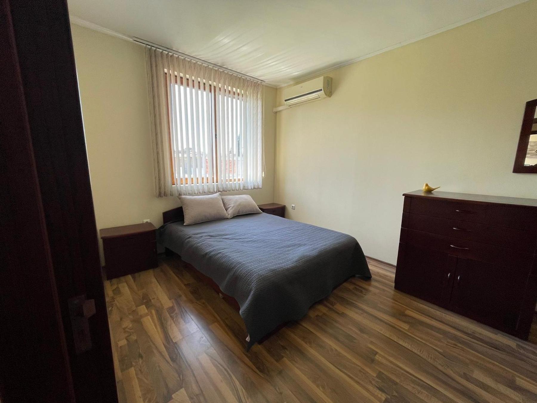Private Apartments In Apolon Rawda Exterior foto